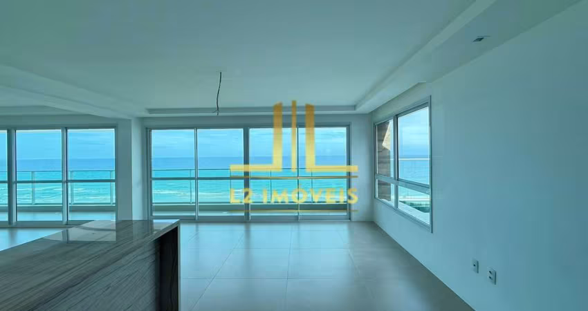 APARTAMENTO - QUARTO E SALA - PRAIA DO FLAMENGO