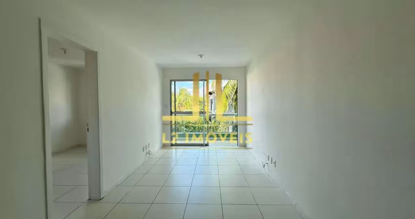 APARTAMENTO - 1 SUÍTE - STELLA MARIS