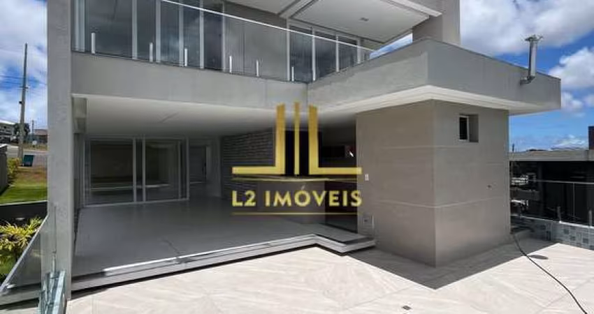 Apartamento à venda no bairro Vila de Abrantes (Abrantes) - Camaçari/BA