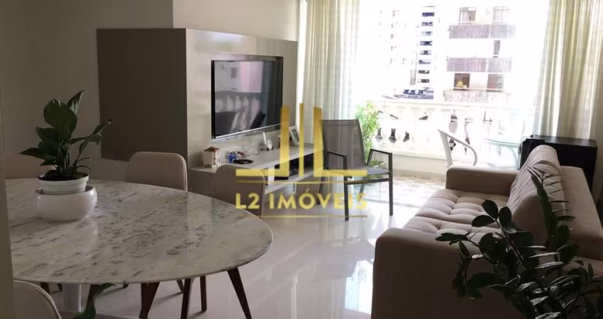 APARTAMENTO - 3 QUARTOS - NASCENTE - PITUBA VILLE