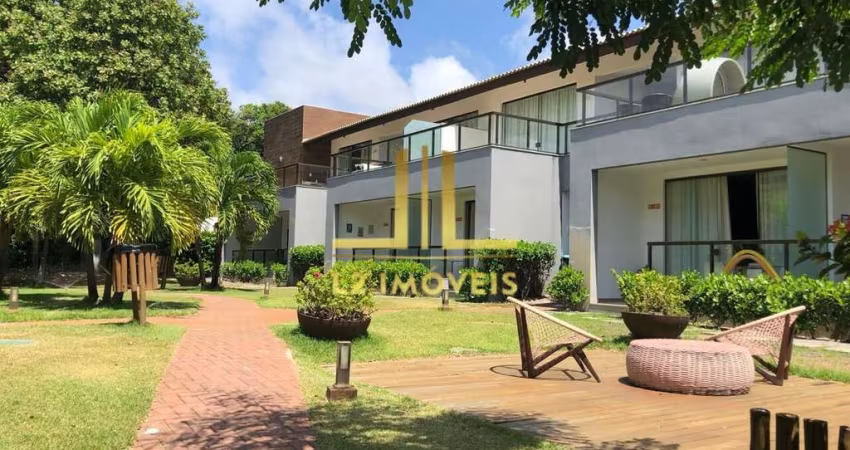 CASA - 3 QUARTOS SENDO 1 SUÍTE - IMBASSAI
