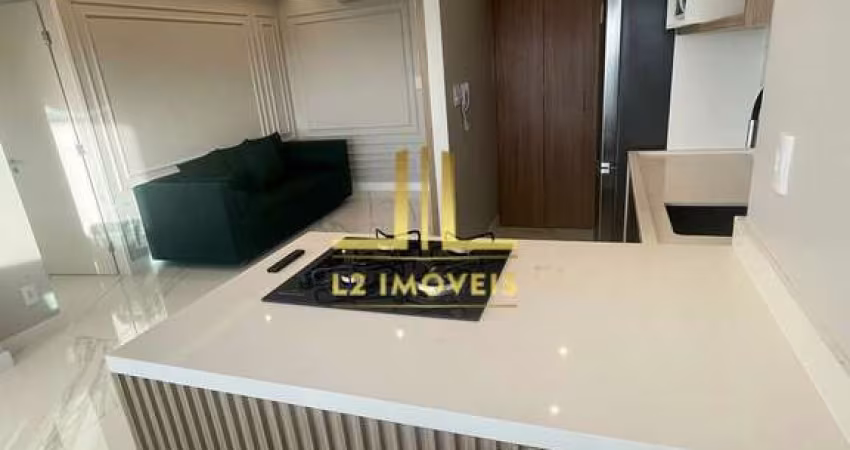 APARTAMNETO - QUARTO E SALA - RIO VERMELHO