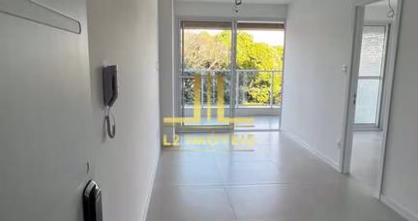APARTAMENTO - QUARTO E SALA - NASCENTE - DUETTO HORTO FLORESTAL