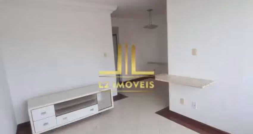 Apartamento - 3 quartos sendo 1 suíte - cidade jardim - candeal