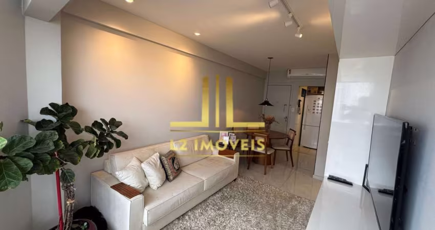 APARTAMENTO - 2 QUARTOS - CAMINHO DAS ARVORES