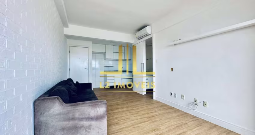 APARTAMENTO - QUARTO E SALA - RIO VERMELHO
