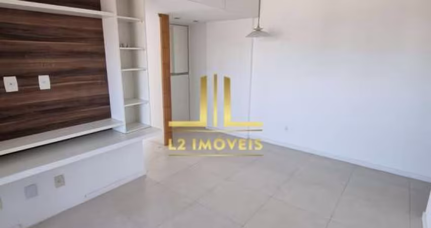 APARTAMENTO - 3 QUARTOS SENDO 1 SUÍTES - NASCENTE - ALTO DO GARCIA