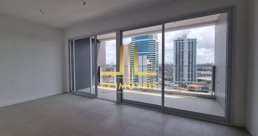 APARTAMENTO - QUARTO E SALA  - CAMINHO DAS ARVORES