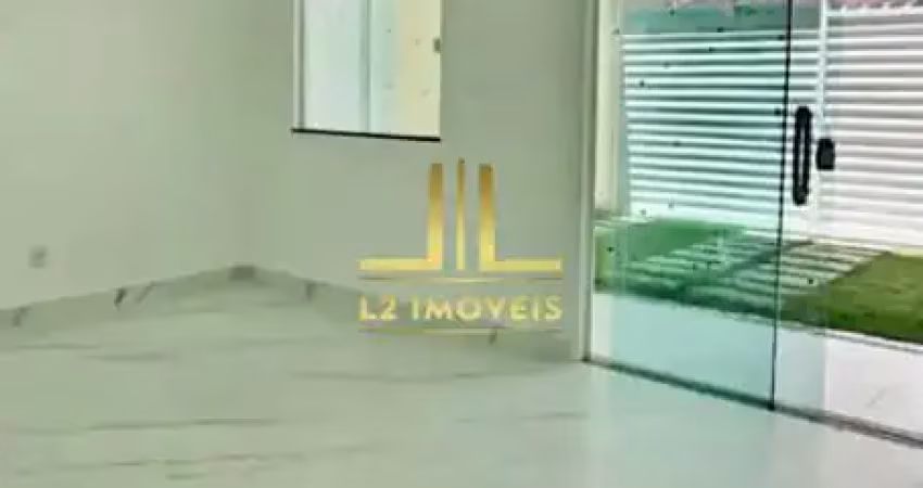 Casa duplex - 4 quartos sendo 2 suítes - lauro de freitas