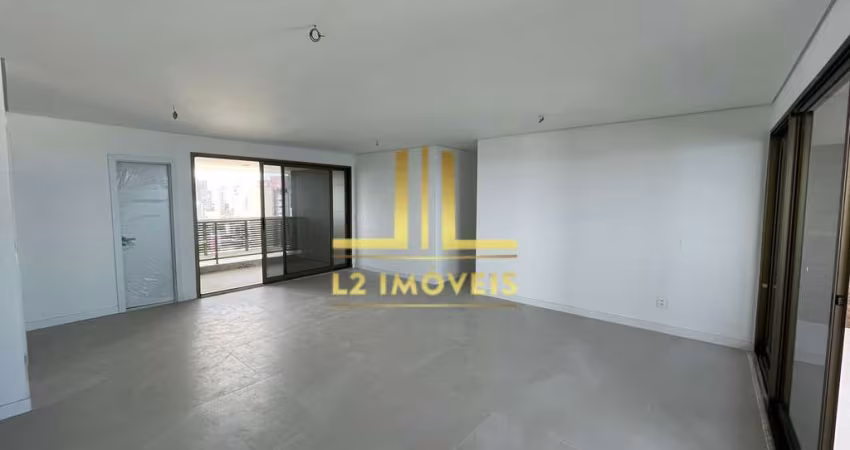 Apartamento Alto Padrão em Barra, Salvador/BA
