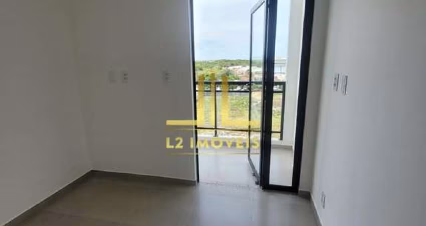 APARTAMENTO STUDIO - NASCENTE - VISTA MAR - STELLA MARIS