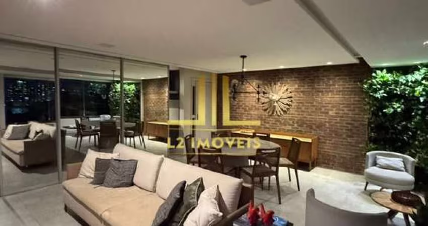 APARTAMENTO ALTO PADRÃO - 2 SUÍTES - PORTEIRA FECHADA - PITUAÇU