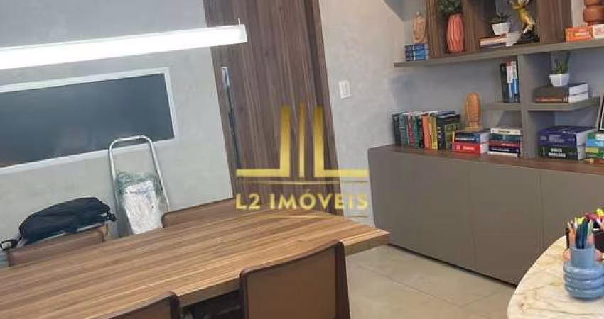SALA COMERCIAL - WALL STREET EMPRESARIAL