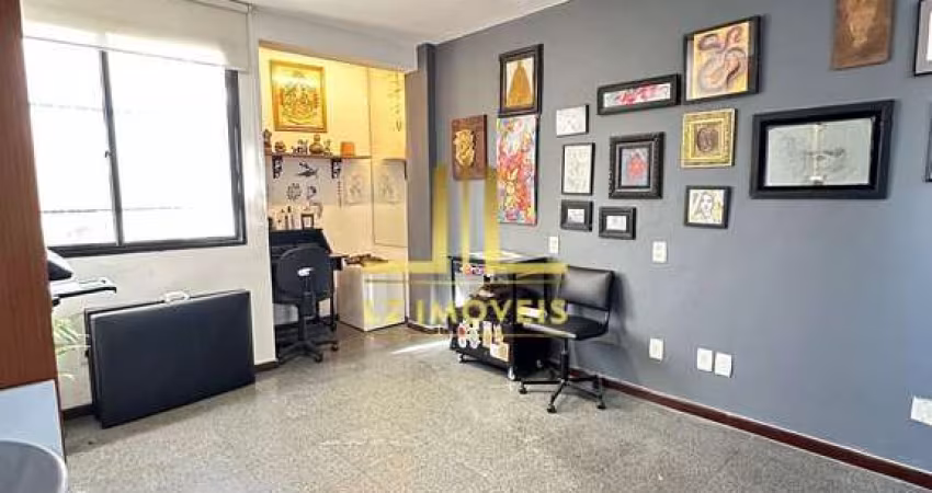SALA COMERCIAL - PITUBA