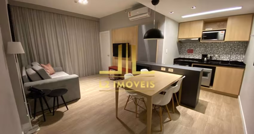 MONDIAL - 2 SUÍTES - 64M² - PORTEIRA FECHADA - CAMINHO DAS ÁRVORES