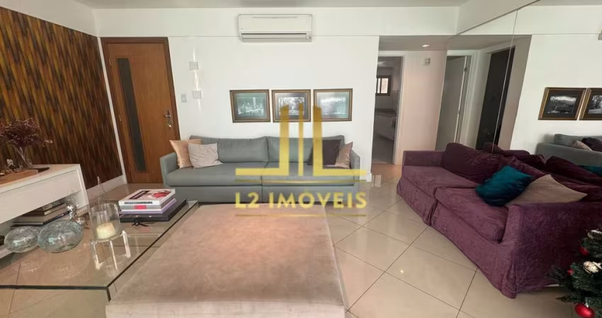 APARTAMENTO - 3 QUARTOS SENDO 1 SUÍTE - ELENGACE GARIBALDI