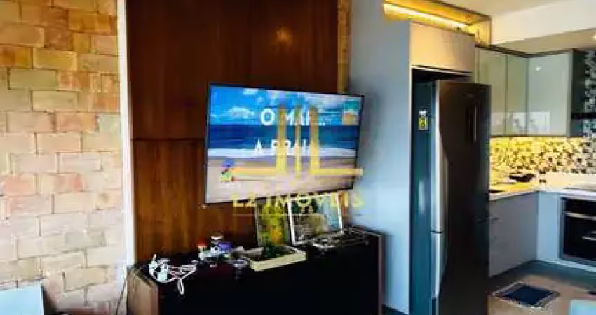 Apartamento com 1 quarto à venda na Avenida Oceânica, 00, Ondina, Salvador