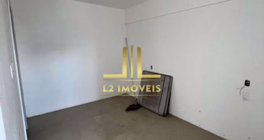 APARTAMENTO ESTUDIO - NASCENTE - LIVE CAMINHO DAS ARVORES