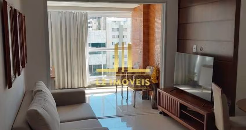 APARTAMENTO - QUARTO E SALA - PORTEIRA FECHADA  - PITUBA