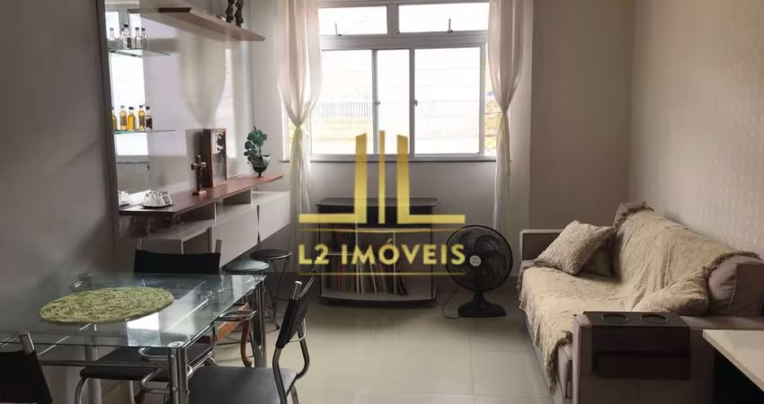 APARTAMENTO - 2 QUARTOS - FEDERAÇÃO