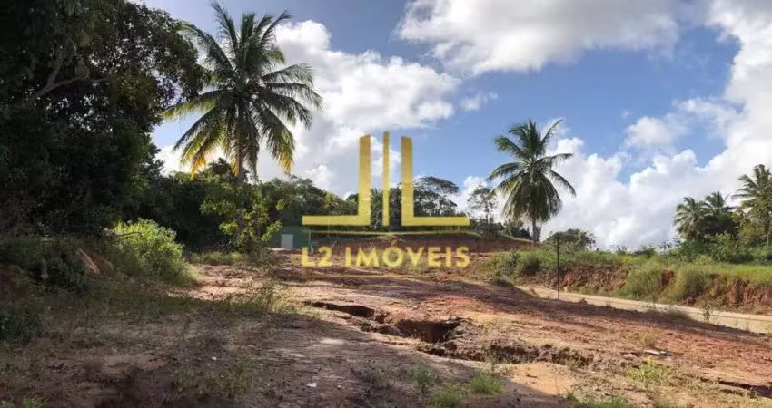 LOTE - VISTA MAR - CONDOMINIO NATUS - IMBASSAI