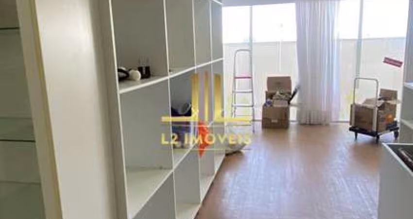 SALA COMERCIAL - ESTAÇÃO VILAS SHOPPING