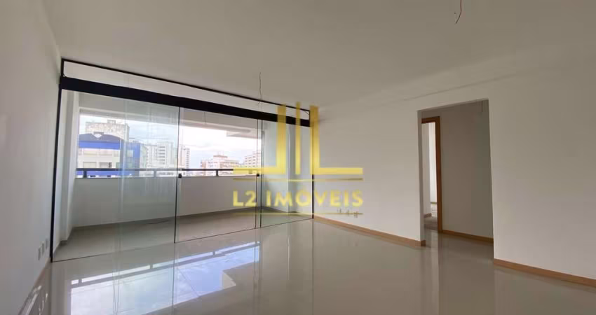 APARTAMENTO - 3 QUARTOS SENDO 2 SUÍTES - PITUBA