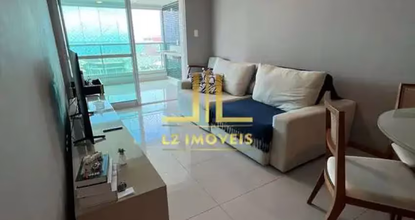 Apartamentapartamento - 3 quartos sendo 1 suíte - nascente - armação o alto padrão