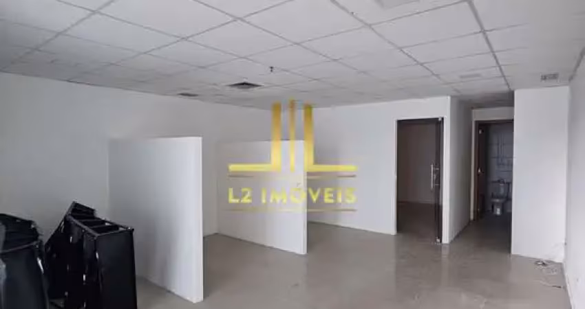 Sala comercial à venda na Avenida Luís Viana Filho, São Cristóvão, Salvador