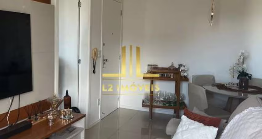 APARTAMENTO - 2 QUARTOS - PIATÃ