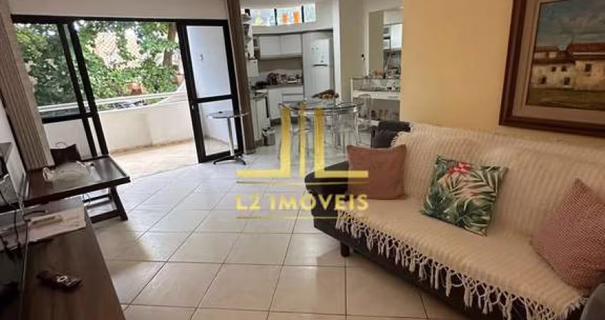 APARTAMENTO - QUARTO E SALA - ONDINA