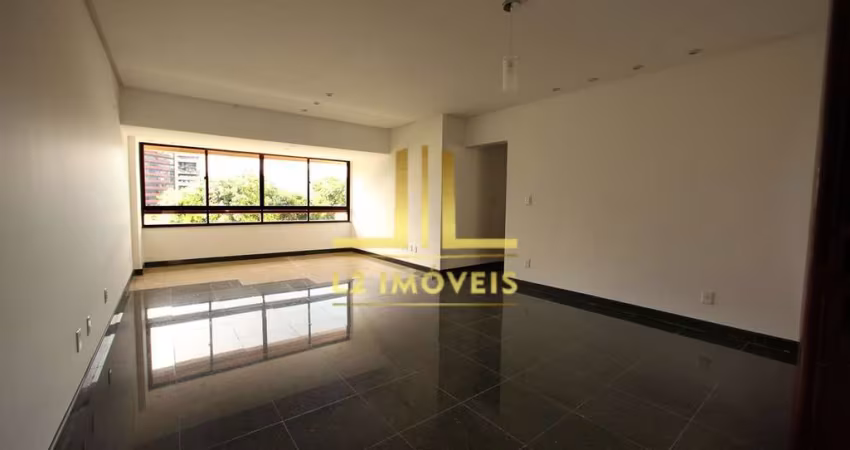 APARTAMENTO - 3 QUARTOS SENDO 1 SUÍTE - ITAIGARA