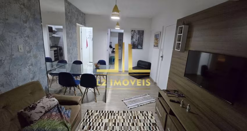APARTAMENTO - 2 QUARTOS SENDO 1 SUÍTE - NASCENTE -  PITUBA