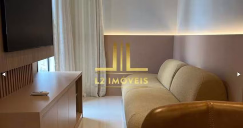 APARTAMENTO STUDIO - QUARTO E SALA - HOUSE BARRA