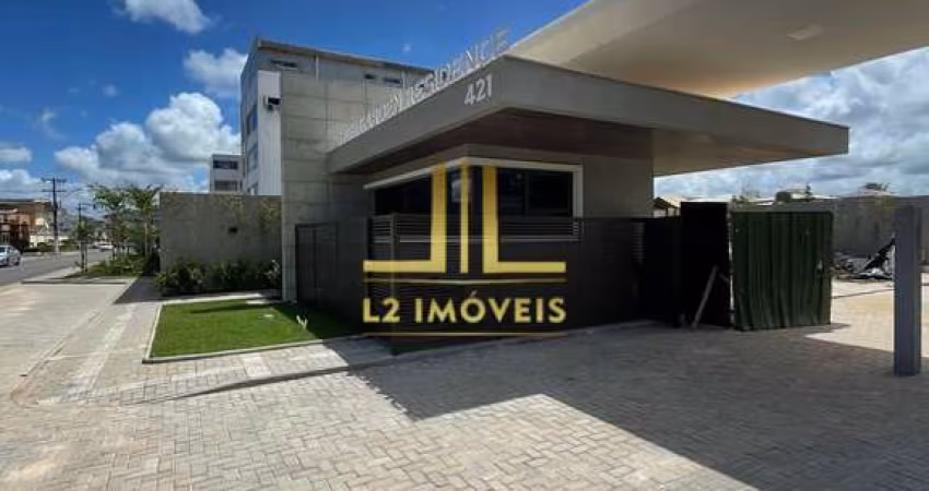 Terreno 360m² Cond. Fechado em Vilas do Atlântico R$ 610.000,00