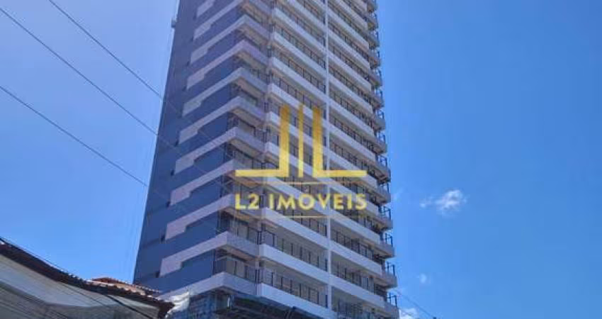 Le Quartier Unique 3 suítes Nascente no Caminho das Árvores R$ 1.350.000,00