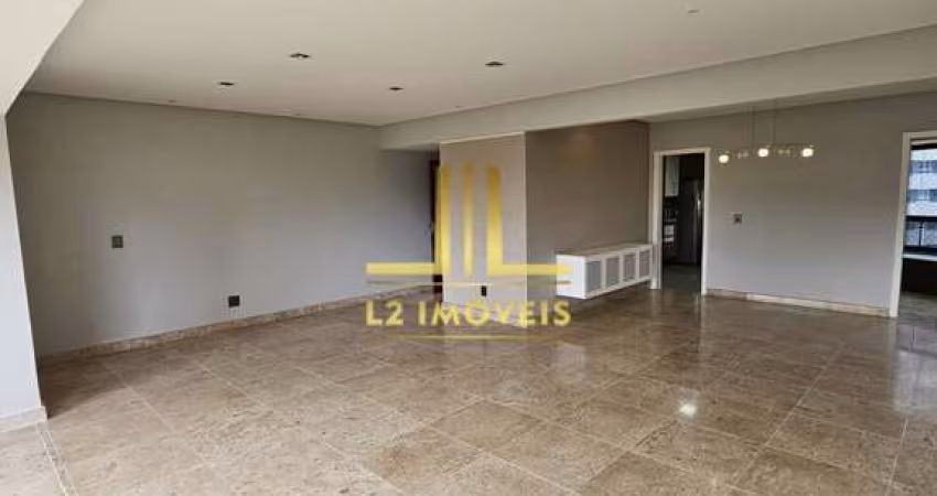 APARTAMENTO ALTO PADRÃO - 3 SUÍTES - PITUBA