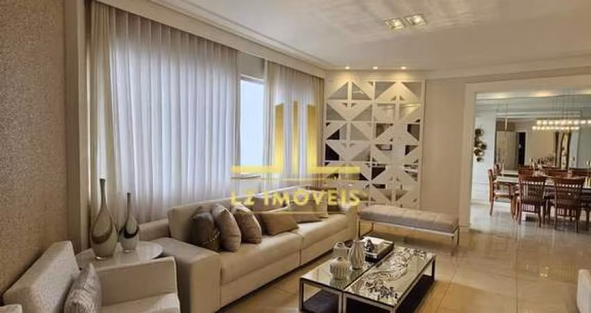 APARTAMENTO ALTO PADRÃO - 3 QUARTOS SENDO 2 SUÍTES - PORTEIRA FECHADA - PITUBA