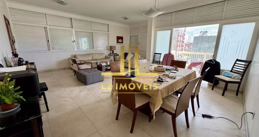 APARTAMENTO - 2 QUARTOS SENDO 1 SUÍTE - NASCENTE - GRAÇA