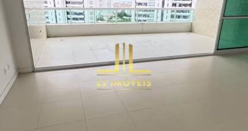 APARTAMENTO ALTO PADRÃO - 3 SUÍTES - HORTO BARCELONA