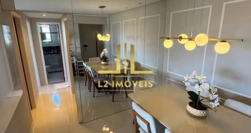 APARTAMENTO - 3 QUARTOS SENDO 1 SUÍTE - PIATÃ
