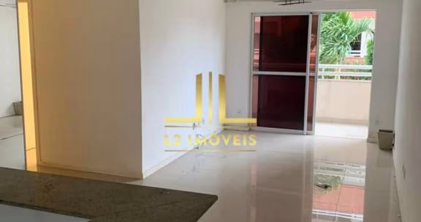 APARTAMENTO - 3 QUARTOS - COLINAS PIATÃ