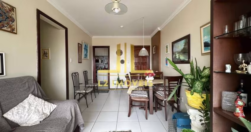 APARTAMENTO - 3 QUARTOS - NASCENTE - ARMAÇÃO