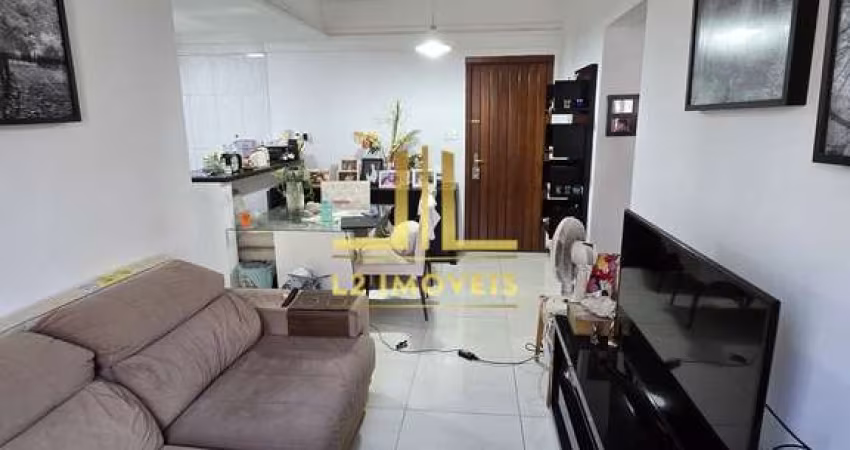 Apartamento à venda no bairro Pituba - Salvador/BA