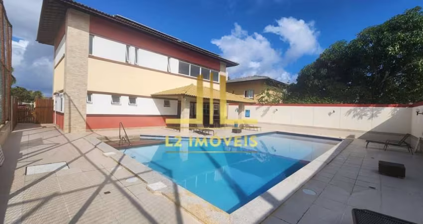 CASA - 3 SUÍTES - VILLA COSTEIRA - STELLA MARIS