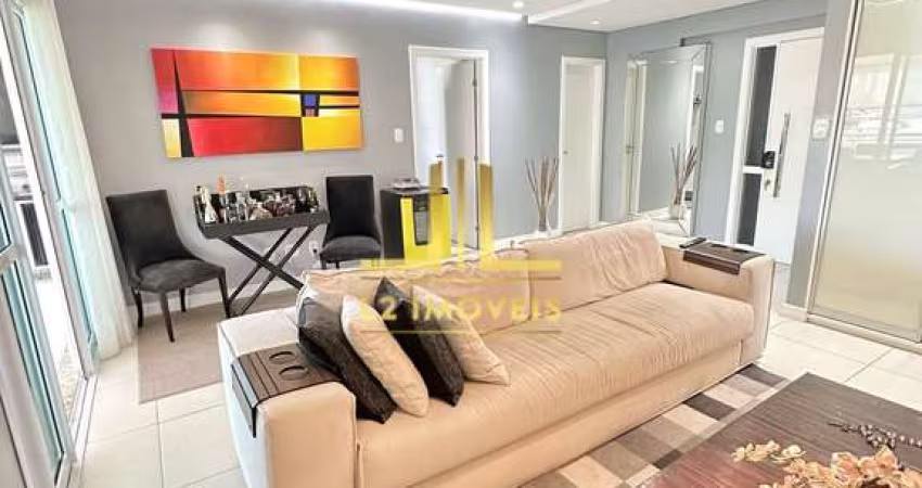 APARTAMENTO ALTO PADRÃO - 3 SUÍTES - ALTA VISTA PATAMARES