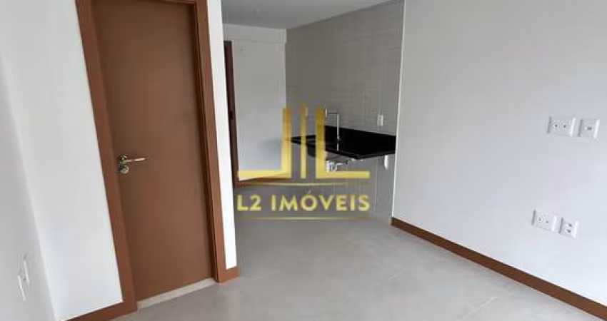 APARTAMENTO SUDIO - BARRA