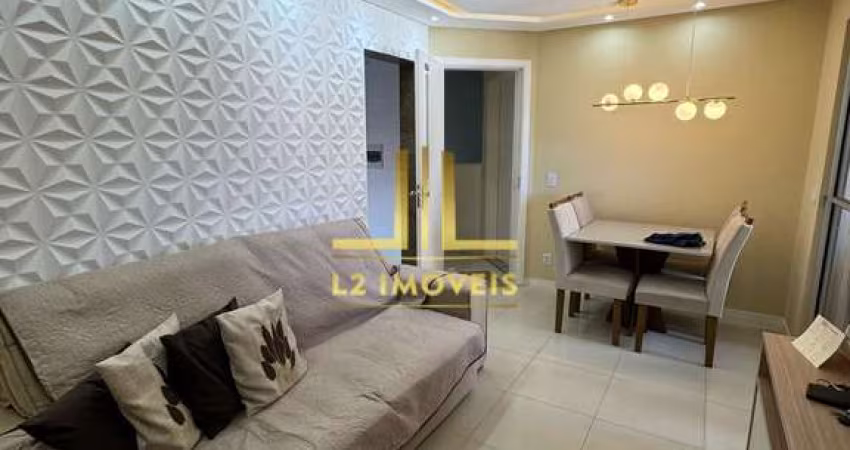 APARTAMENTO - 3 QUARTOS SENDO - ABRANTES