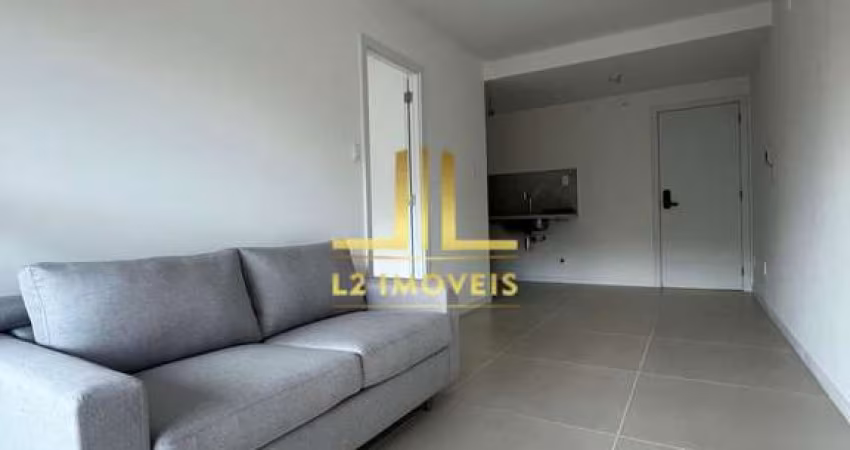 APARTAMENTO - QUARTO SALA - HORTO FLORESTAL