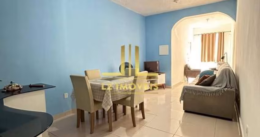 APARTAMENTO - 4 QUARTOS SENDO 1 SUÍTE - RIO VERMELHO